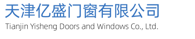 网站LOGO