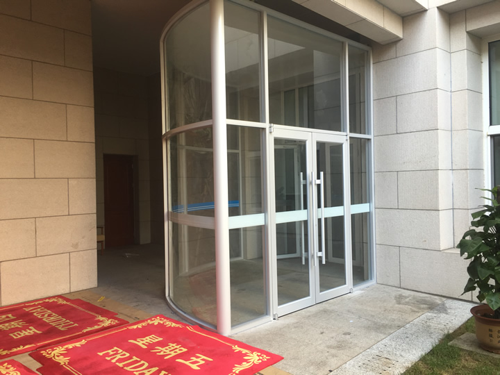 价格合理